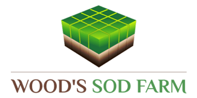 Wood's Sod Farm